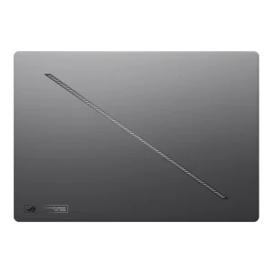 لپ تاپ 16 اینچی ایسوس مدل ROG Zephyrus G16 (2025) GU605CP-Core Ultra 9 285H-RTX5070 8GB-16GB LPDDR5X 7467MHz-2TB SSD-WQXGA OLED 240Hz-W - کاستوم شده