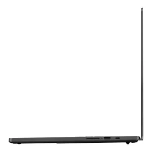 لپ تاپ 16 اینچی ایسوس مدل ROG Zephyrus G16 (2025) GU605CP-Core Ultra 9 285H-RTX5070 8GB-16GB LPDDR5X 7467MHz-2TB SSD-WQXGA OLED 240Hz-W - کاستوم شده