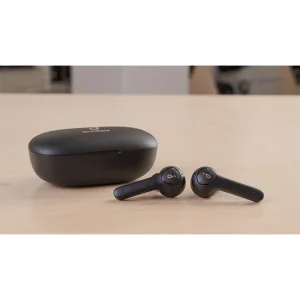 هدفون بی سیم انکر مدل Soundcore Life P2