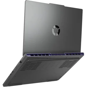 لپ تاپ 16 اینچی لنوو مدل Legion 5 16IAX10-Core Ultra 9 275HX-64GB DDR5 5600MHz-1TB SSD-RTX5060 8GB-WQXGA 240Hz-W - کاستوم شده