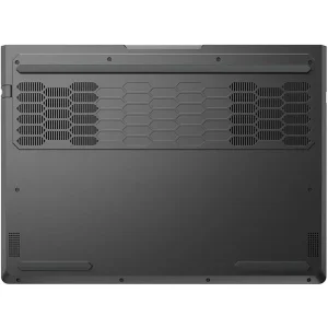 لپ تاپ 16 اینچی لنوو مدل Legion 5 16IAX10-Core Ultra 9 275HX-64GB DDR5 5600MHz-1TB SSD-RTX5060 8GB-WQXGA 240Hz-W - کاستوم شده