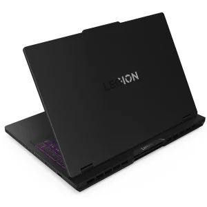 لپ تاپ 16 اینچی لنوو مدل Legion Pro 5 16IAX10-Core ultra 9 275HX-RTX5060 8GB-32GB DDR5 5600MHz-1TB SSD-OLED 165Hz  - کاستوم شده