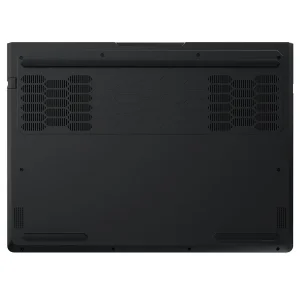 لپ تاپ 16 اینچی لنوو مدل Legion Pro 5 16IAX10-Core ultra 9 275HX-RTX5060 8GB-32GB DDR5 5600MHz-1TB SSD-OLED 165Hz  - کاستوم شده