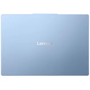 لپ تاپ 15.3 اینچی لنوو مدل IdeaPad Slim 3 15IRH10-i7 13620H-24GB DDR5-512GB SSD-IPS-Backlit - کاستوم شده