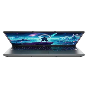 لپ تاپ 15.3 اینچی لنوو مدل LOQ 15IPH11-Core Ultra 7 356H-RTX5060 8GB-16GB DDR5 5600MHz-512GB SSD-WUXGA 165Hz