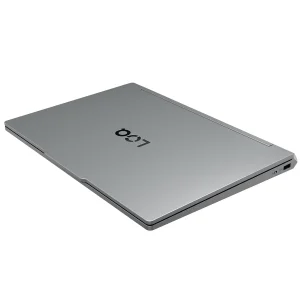 لپ تاپ 15.3 اینچی لنوو مدل LOQ 15IPH11-Core Ultra 7 356H-RTX5060 8GB-16GB DDR5 5600MHz-512GB SSD-WUXGA 165Hz