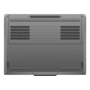 لپ تاپ 15.3 اینچی لنوو مدل LOQ 15IPH11-Core Ultra 7 356H-RTX5060 8GB-16GB DDR5 5600MHz-512GB SSD-WUXGA 165Hz