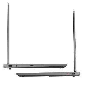 لپ تاپ 15.3 اینچی لنوو مدل LOQ 15IPH11-Core Ultra 7 356H-RTX5060 8GB-16GB DDR5 5600MHz-512GB SSD-WUXGA 165Hz