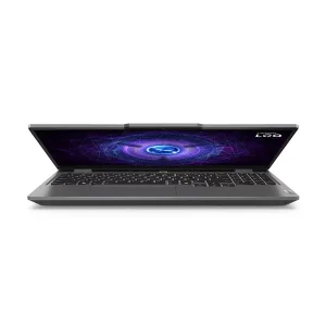 لپ تاپ 15.6 اینچی لنوو مدل LOQ 15IRX9-i7 13650HX-32GB DDR5 4800MHz-512GB SSD-RTX4050 6GB-FHD 144Hz - کاستوم شده