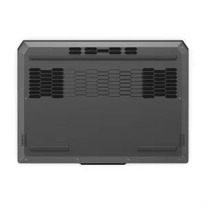 لپ تاپ 15.6 اینچی لنوو مدل LOQ 15IRX9-i7 13650HX-32GB DDR5 4800MHz-512GB SSD-RTX4050 6GB-FHD 144Hz - کاستوم شده