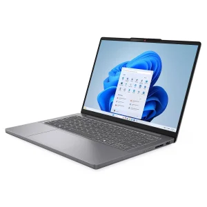 لپ تاپ 14 اینچی لنوو مدل IdeaPad Slim 3 14IRH10-i5 13420H-16GB DDR5 4800MHz-1TB SSD-IPS-W - کاستوم شده