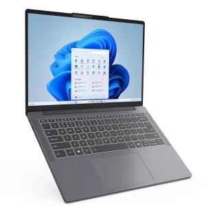 لپ تاپ 14 اینچی لنوو مدل IdeaPad Slim 3 14IRH10-i5 13420H-16GB DDR5 4800MHz-1TB SSD-IPS-W - کاستوم شده