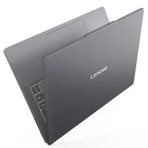 لپ تاپ 14 اینچی لنوو مدل IdeaPad Slim 3 14IRH10-i5 13420H-16GB DDR5 4800MHz-1TB SSD-IPS-W - کاستوم شده