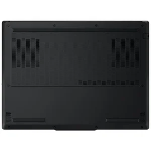 لپ تاپ 15.3 اینچی لنوو مدل Legion 5 15IRX10-i7 13650HX-RTX5050 8GB-12GB DDR5 4800MHz-512GB SSD-IPS 165Hz - کاستوم شده