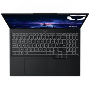 لپ تاپ 15.3 اینچی لنوو مدل Legion 5 15IRX10-i7 13650HX-RTX5060 8GB-16GB DDR5 4800MHz-512GB SSD-WUXGA 165Hz - کاستوم شده