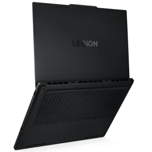لپ تاپ 15.3 اینچی لنوو مدل Legion 5 15IRX10-i7 13650HX-RTX5060 8GB-16GB DDR5 4800MHz-512GB SSD-WUXGA 165Hz - کاستوم شده
