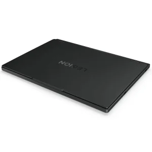 لپ تاپ 15.3 اینچی لنوو مدل Legion 5 15IRX10-i7 13650HX-RTX5060 8GB-16GB DDR5 4800MHz-512GB SSD-WUXGA 165Hz - کاستوم شده