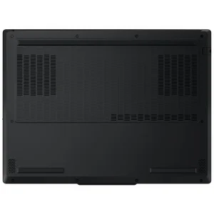 لپ تاپ 15.3 اینچی لنوو مدل Legion 5 15IRX10-i7 13650HX-RTX5060 8GB-16GB DDR5 4800MHz-512GB SSD-WUXGA 165Hz - کاستوم شده