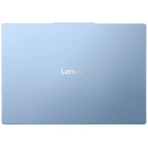 لپ تاپ 15.3 اینچی لنوو مدل IdeaPad Slim 3 15IRH10-i5 13420H-24GB DDR5 4800MHz-256GB SSD-IPS - کاستوم شده