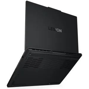لپ تاپ 16 اینچی لنوو مدل Legion Pro 5 16IAX10-Core ultra 9 275HX-RTX5060 8GB-64GB DDR5 5600MHz-4TB SSD-OLED 165Hz - کاستوم شده