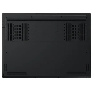 لپ تاپ 16 اینچی لنوو مدل Legion Pro 5 16IAX10-Core ultra 9 275HX-RTX5060 8GB-64GB DDR5 5600MHz-4TB SSD-OLED 165Hz - کاستوم شده