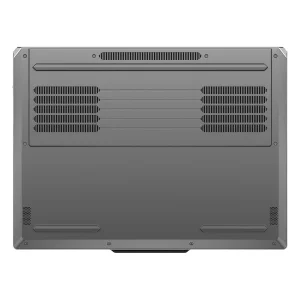 لپ تاپ 15.3 اینچی لنوو مدل LOQ 15IPH11-Core Ultra 7 356H-RTX5060 8GB-12GB DDR5 5600MHz-2TB SSD-WUXGA 165Hz - کاستوم شده