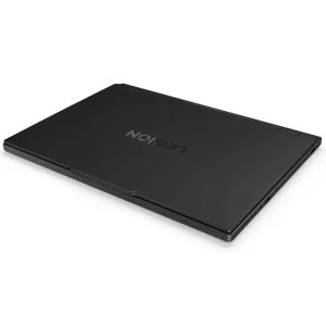 لپ تاپ 15.3 اینچی لنوو مدل Legion 5 15IRX10-i7 13650HX-RTX5070 8GB-32GB DDR5 4800MHz-512GB SSD-WUXGA 165Hz - کاستوم شده