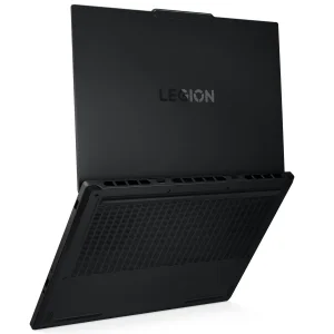 لپ تاپ 15.3 اینچی لنوو مدل Legion 5 15IRX10-i7 13650HX-RTX5070 8GB-32GB DDR5 4800MHz-512GB SSD-WUXGA 165Hz - کاستوم شده