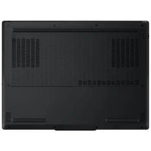 لپ تاپ 15.3 اینچی لنوو مدل Legion 5 15IRX10-i7 13650HX-RTX5070 8GB-32GB DDR5 4800MHz-512GB SSD-WUXGA 165Hz - کاستوم شده