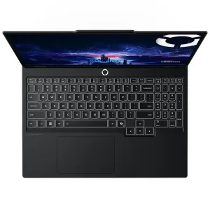 لپ تاپ 15.3 اینچی لنوو مدل Legion 5 15IRX10-i7 13650HX-RTX5070 8GB-32GB DDR5 4800MHz-512GB SSD-WUXGA 165Hz - کاستوم شده