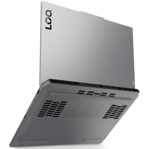 لپ تاپ 15.6 اینچی لنوو مدل LOQ 15IRX10-i5 13450HX-RTX5050 8GB-44GB DDR5 4800MHz-2TB SSD-FHD 144Hz - کاستوم شده