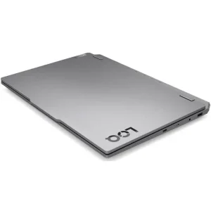 لپ تاپ 15.6 اینچی لنوو مدل LOQ 15IRX10-i5 13450HX-RTX5050 8GB-44GB DDR5 4800MHz-2TB SSD-FHD 144Hz - کاستوم شده