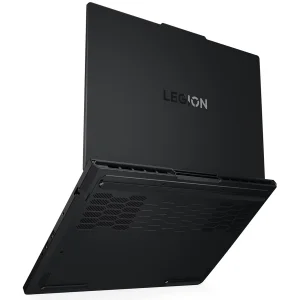 لپ تاپ 16 اینچی لنوو مدل Legion Pro 5 16IAX10-Core ultra 9 275HX-RTX5060 8GB-32GB DDR5 5600MHz-2TB SSD-OLED 165Hz