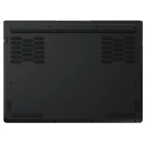 لپ تاپ 16 اینچی لنوو مدل Legion Pro 5 16IAX10-Core ultra 9 275HX-RTX5060 8GB-32GB DDR5 5600MHz-2TB SSD-OLED 165Hz