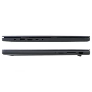 لپ تاپ 16 اینچی لنوو مدل IdeaPad Slim 3 16IRH10-i7 13620H-40GB DDR5 4800MHz-1TB SSD-IPS-Backlit - کاستوم شده