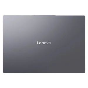 لپ تاپ 16 اینچی لنوو مدل IdeaPad Slim 3 16IRH10-i7 13620H-40GB DDR5 4800MHz-1TB SSD-IPS-Backlit - کاستوم شده