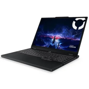 لپ تاپ 15.3 اینچی لنوو مدل Legion 5 15IRX10-i7 13650HX-RTX5060 8GB-24GB DDR5 4800MHz-1TB SSD-WUXGA 165Hz - کاستوم شده