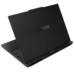 لپ تاپ 15.3 اینچی لنوو مدل Legion 5 15IRX10-i7 13650HX-RTX5060 8GB-24GB DDR5 4800MHz-1TB SSD-WUXGA 165Hz - کاستوم شده