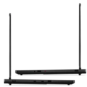 لپ تاپ 15.3 اینچی لنوو مدل Legion 5 15IRX10-i7 13650HX-RTX5060 8GB-24GB DDR5 4800MHz-1TB SSD-WUXGA 165Hz - کاستوم شده