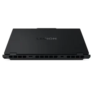 لپ تاپ 15.3 اینچی لنوو مدل Legion 5 15IRX10-i7 13650HX-RTX5070 8GB-16GB DDR5 4800MHz-1TB SSD-WUXGA 165Hz