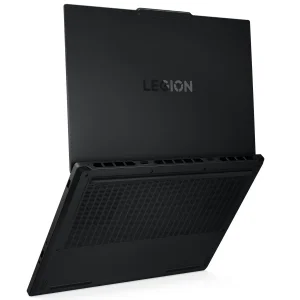 لپ تاپ 15.3 اینچی لنوو مدل Legion 5 15IRX10-i7 13650HX-RTX5070 8GB-16GB DDR5 4800MHz-1TB SSD-WUXGA 165Hz