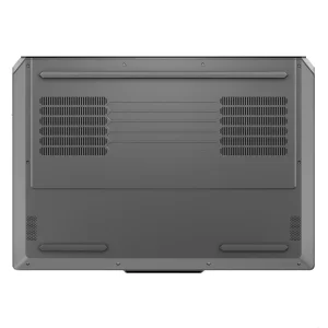لپ‌تاپ 15.6 اینچی لنوو مدل LOQ Essential 15IRX11-i5 13450HX-RTX5050 8GB-32GB DDR5 4800MHz-1TB SSD-FHD 144Hz - کاستوم شده