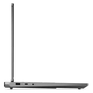 لپ‌تاپ 15.6 اینچی لنوو مدل LOQ Essential 15IRX11-i5 13450HX-RTX5050 8GB-32GB DDR5 4800MHz-1TB SSD-FHD 144Hz - کاستوم شده