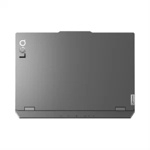 لپ تاپ 15.6 اینچی لنوو مدل LOQ 15IRX9-i7 13650HX-RTX4050 6GB-48GB DDR5 4800MHz-1TB SSD-FHD 144Hz - کاستوم شده