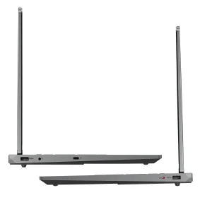 لپ تاپ 15.3 اینچی لنوو مدل LOQ 15IPH11-Core Ultra 7 356H-RTX5060 8GB-64GB DDR5 5600MHz-4TB SSD-WUXGA 165Hz - کاستوم شده