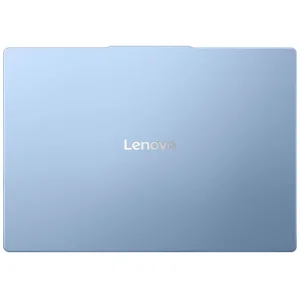 لپ تاپ 15.3 اینچی لنوو مدل IdeaPad Slim 3 15IRH10-i7 13620H-8GB DDR5 4800MHz-1TB SSD-IPS-Backlit - کاستوم شده
