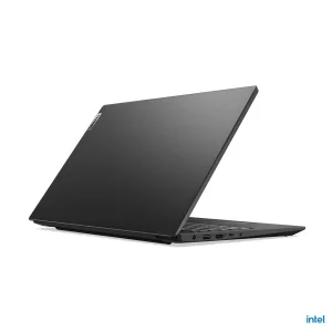 لپ تاپ 15.6 اینچی لنوو مدل V15 G4 IRU-i5 13420H-16GB DDR4 3200MHz-1TB SSD-TN - کاستوم شده
