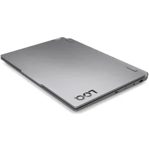 لپ تاپ 15.6 اینچی لنوو مدل LOQ 15IRX10-i7 14700HX-RTX5050 8GB-12GB DDR5 4800MHz-1TB SSD-FHD 144Hz - کاستوم شده