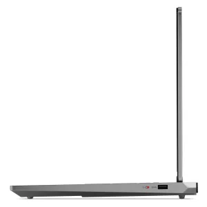 لپ‌تاپ 15.6 اینچی لنوو مدل LOQ Essential 15IRX11-i5 13450HX-RTX5050 8GB-64GB DDR5 4800MHz-1TB SSD-FHD 144Hz - کاستوم شده
