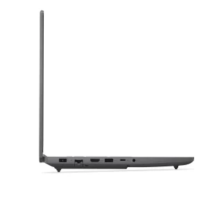 لپ‌تاپ 15.6 اینچی لنوو مدل LOQ 15ARP10E-Ryzen 7 7735HS-RTX3050 6GB-32GB DDR5 4800MHz-1TB SSD-FHD 144Hz - کاستوم شده